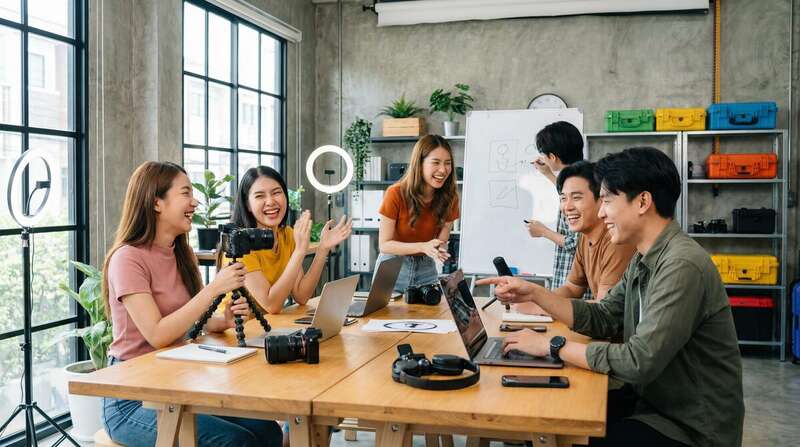 国产自拍社区顾问