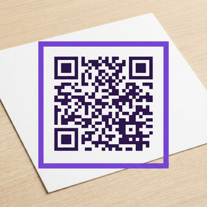 国产自拍商务合作