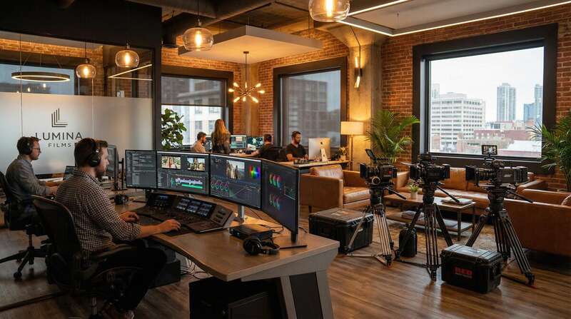 国产自拍 AI剪辑教程视频